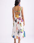 Emily Dress