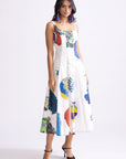 Emily Dress