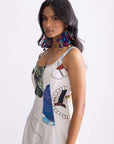 Emily Dress