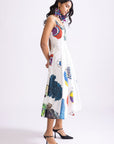 Emily Dress