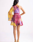 Mischa Dress