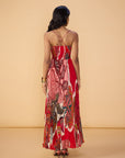 Kiara Dress