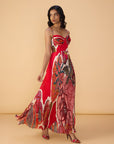 Kiara Dress