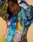 Rumi Dress