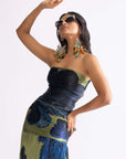 Jennifer Dress