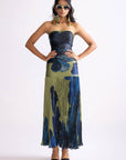 Jennifer Dress