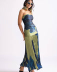 Jennifer Dress