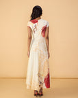 Julia Dress
