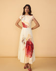 Julia Dress
