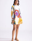 Nova Dress