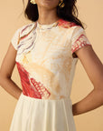 Julia Dress