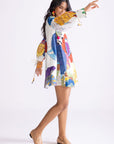 Nova Dress