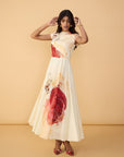 Julia Dress