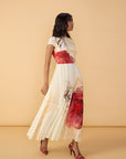 Julia Dress