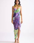 Aura Dress