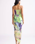 Aura Dress