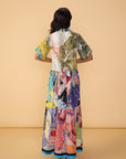 Lylla Dress