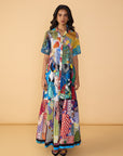 Lylla Dress