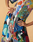 Lylla Dress