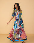 Lylla Dress