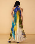 Stella Dress