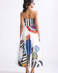 Marilyn Dress