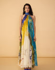 Stella Dress