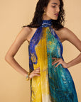 Stella Dress