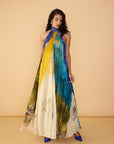 Stella Dress