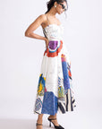 Marilyn Dress