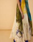 Stella Dress