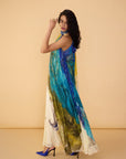 Stella Dress