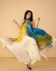 Stella Dress