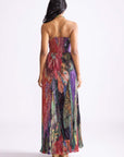 Kiara Dress