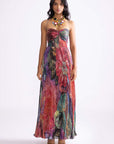 Kiara Dress
