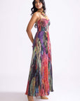 Kiara Dress