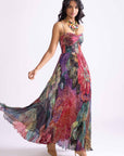 Kiara Dress