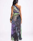 Cleo Dress