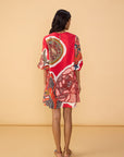 Nova Dress