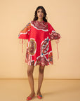 Nova Dress
