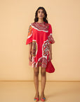 Nova Dress