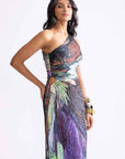 Cleo Dress