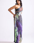 Cleo Dress