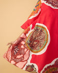 Nova Dress