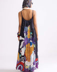 Swing Dress
