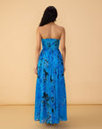 Athena Dress