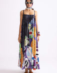Swing Dress