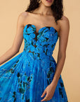 Athena Dress