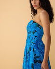 Athena Dress