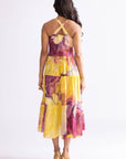 Lola Dress